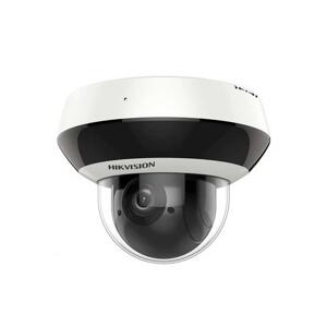 Camera IP Mini PTZ Hikvision DS-2DE3A404IW-DE, 4MP