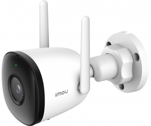 Camera IP Ngoài Trời 2MP Imou Bullet 2C-D