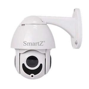 Camera IP ngoài trời SmartZ Speed Dome SCD2039 Zoom 8X