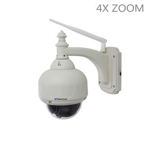 Camera IP ngoài trời VStarcam C7833-X4