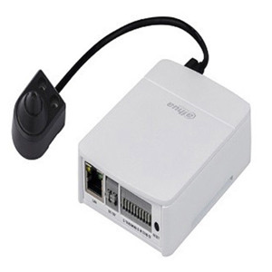 Camera IP ngụy trang DAHUA IPC-HUM8101