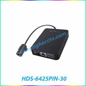 Camera IP ngụy trang HDParagon HDS-6425PIN-30 - 2MP