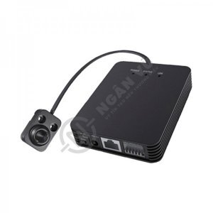 Camera IP ngụy trang HDParagon HDS-6425PIN-20 - 2MP