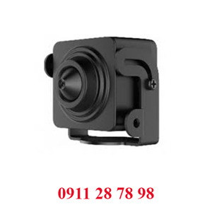 Camera IP ngụy trang Hikvision DS-2CD2D11G0/M-D/NF - 1MP