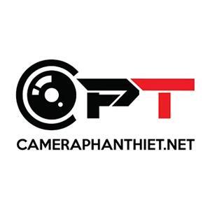 Camera IP ngụy trang Hikvision DS-2CD6425G0-20 - 2MP