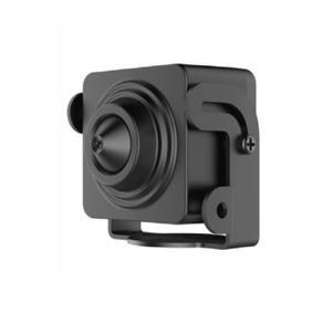 Camera IP ngụy trang Hikvision DS-2CD2D11G0/M-D/NF - 1MP