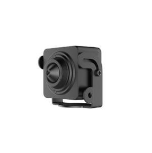 Camera IP ngụy trang Hikvision DS-2CD2D21G0/M-D/NF - 2MP
