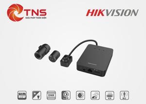 Camera IP ngụy trang Hikvision DS-2CD6424FWD-10(20) - 2MP