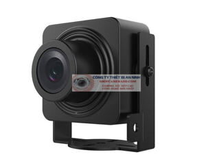 Camera IP ngụy trang Hikvision DS-2CD2D21G0/M-D/NF - 2MP