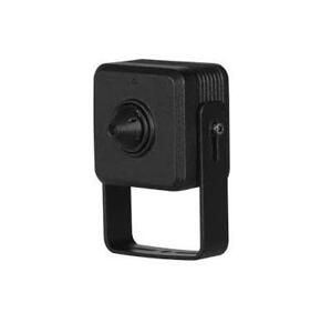 Camera IP ngụy trang Honeywell HPW2P1 - 2MP