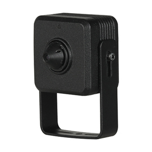 Camera IP ngụy trang Honeywell HPW2P1 - 2MP