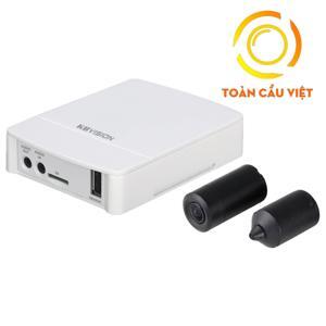 Camera IP ngụy trang Kbvision KX-D2001SN - 2MP