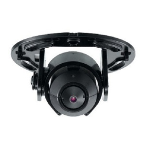 Camera IP ngụy trang Samsung SNB-6011BP