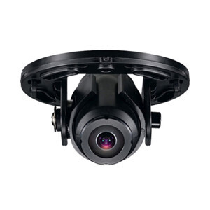 Camera IP ngụy trang Samsung SNB-6011BP