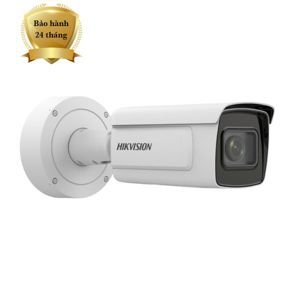 Camera IP nhận diện biển số Hikvision DS-2CD7A26G0/P-IZS (2.8-12mm)