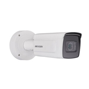 Camera IP nhận diện biển số Hikvision DS-2CD7A26G0/P-IZS (8-32mm)