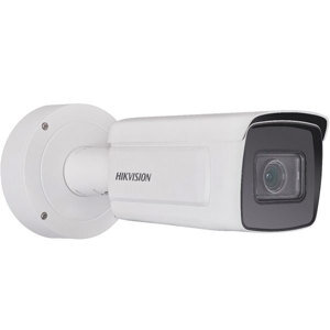 Camera IP nhận diện biển số Hikvision DS-2CD7A26G0/P-IZS (8-32mm)