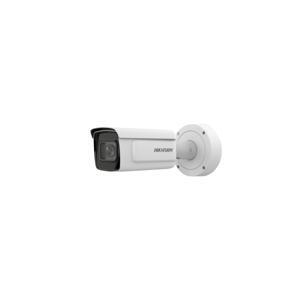 Camera IP nhận diện biển số Hikvision DS-2CD7A26G0/P-IZS (2.8-12mm)