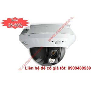 Camera IP ống kính Avtech AVM403P