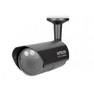 Camera IP ống kính Avtech AVM403P