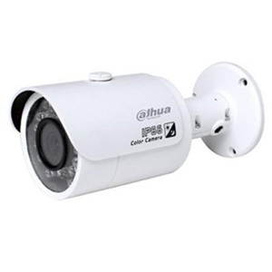 Camera IP ống kính hồng ngoại dahua IPC-HFW1200SP