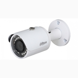 Camera IP ống kính hồng ngoại Dahua DH-IPC-HFW4231SP