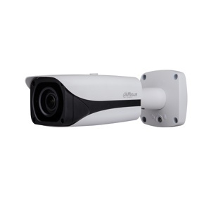 Camera IP ống kính hồng ngoại Dahua DH-IPC-HFW5431E-Z