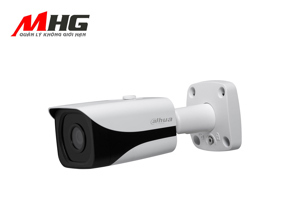 Camera IP ống kính hồng ngoại Dahua DH-IPC-HFW5431E-Z