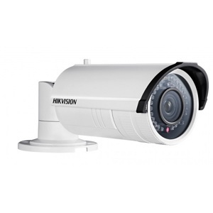 Camera IP ống kính hồng ngoại Hikvision DS-2CD2020-I