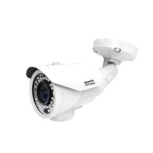 Camera IP ống kính hồng ngoại KCE – CBTN2048D