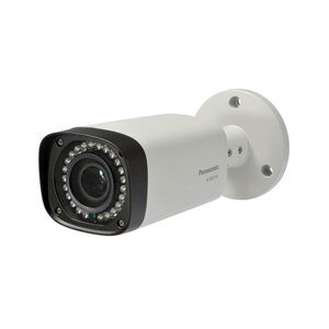 Camera IP ống kính hồng ngoại Panasonic K-EW214L01E