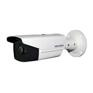 Camera IP ống kính hồng ngoại Hikvision DS-2CD2T85FWD-I8