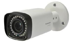 Camera IP ống kính hồng ngoại Panasonic K-EW114L01