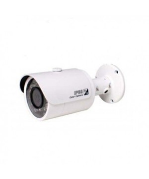 Camera IP ống kính hồng ngoại Panasonic K-EW114L06AE