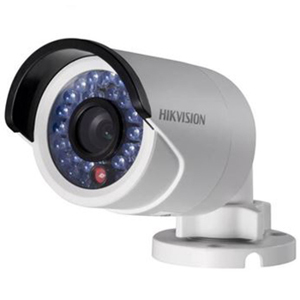 Camera IP ống kính hồng ngoại Hikvision DS-2CD2020-I