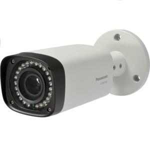 Camera IP ống kính hồng ngoại Panasonic K-EW114L01