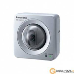 Camera box Panasonic BB-HCM511 (BB-HCM511CE) - IP