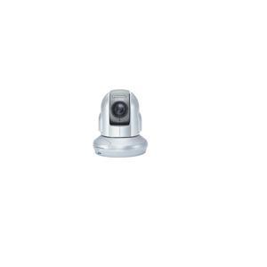 Camera IP Panasonic BB-HCM581CE