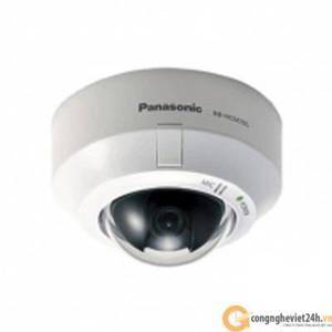 Camera dome  Panasonic BB-HCM705 (BB-HCM705CE) - IP