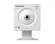 Camera box Panasonic BL-C101 (BL-C101CE) - IP