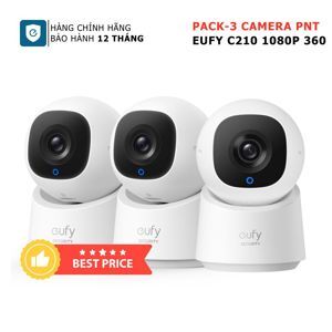 Camera box Panasonic BL-C210 (BL-C210CE) - IP