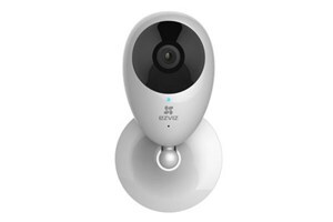Camera IP Panasonic BL-VT164
