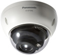 Camera IP Panasonic K-EF134L01