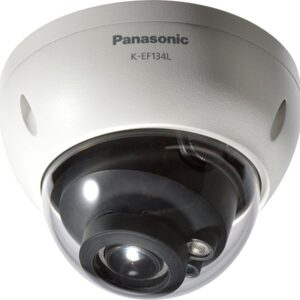 Camera IP Panasonic K-EF134L01