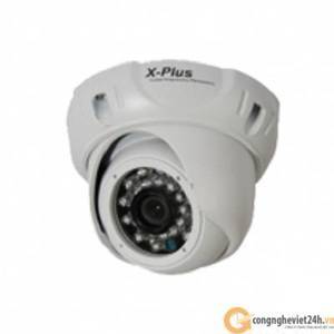 Camera IP Panasonic K-EF134L02E