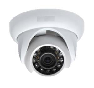 Camera IP Panasonic K-EF134L02E