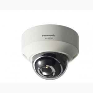 Camera IP Panasonic WV-S2130