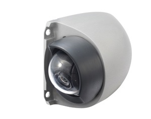 Camera IP Panasonic WV-SBV131M