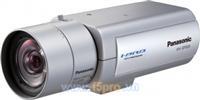 Camera IP Panasonic WV-SP302E