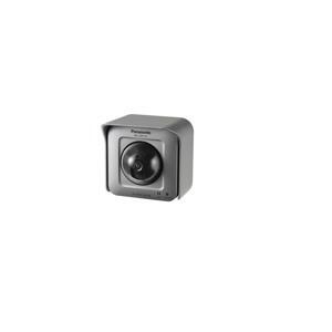 Camera box Panasonic WV-SW175 (WV-SW175E) - hồng ngoại